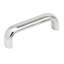 Contemporary Arch Pull-5220172