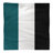 Cotton Striped Square Napkin-130544269-130544270-130544276