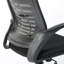 Koger Office Chair
