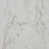 Carrara White