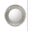Peili Round Mirror-670570871