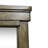 Gertraute Panel Bed, Dresser & Mirror, Nightstand Bedroom Set-109423054
