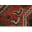 Tapis traditionnel 4 x 7