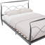 Rimini Metal Bed-1024873277