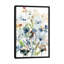 Holland Holland Mix I - impression sur toile tendue-31840875-73198929-73198930