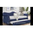Abby Daybed Black-1317644812-1335662931