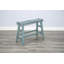 Banc en bois Ashat-2134703099-2134703098
