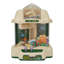 Dollhouse Furniture & Accessories