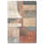 Canvas Unframed is unavailable