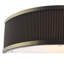 Wall Light-251878630-251878633