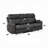 Maliana Motion Sofa