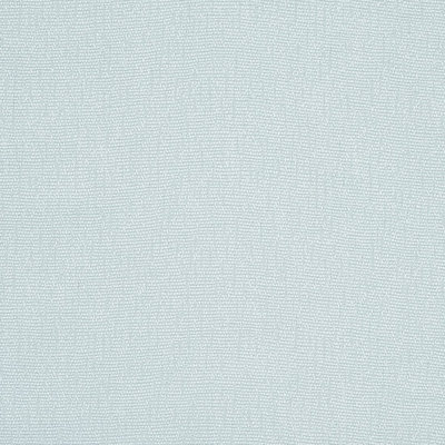 Finn Heavyweight Linen Fabric