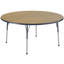Table ronde à hauteur réglable-67130263-99071718-99071717