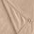 Comfy Supersoft Fleece Blanket