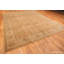Tabriz One-of-a-Kind 9'11" X 13'3" Area Rug