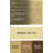 Abstract Indoor Rug-1849765741