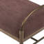 Demi Accent Bench-287411180