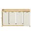 Storage Tub & Tote