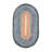 Tapis Bartek-56587041
