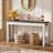 63 Inch Console Table-1285084499-1285084498