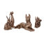 Sculpture Tashenna