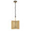 Luminaire suspendu Suratto