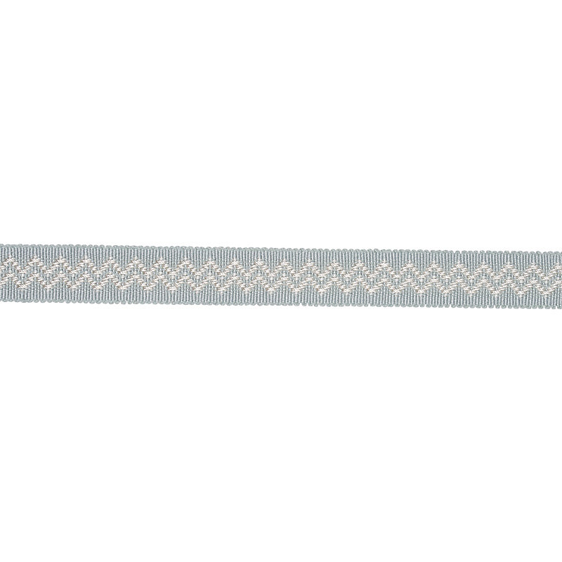 Ebba Tape, Sky