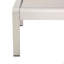 Chaise longue-1875327556-1875327558