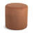 Roy Baber Upholstered Ottoman-656838069