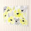 Poppies by Tre Sorelle Studios - Print-24772111