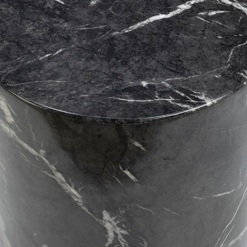 Fenris End Table