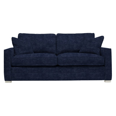 Summerton Sofa