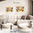 Avery Rhapsody-108707402