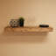 Tablettes flottantes Jesher -2035351422-2035307843