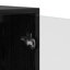 Rectangle Accent Cabinet-479565948