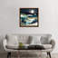 « star lake » par spacefrog designs-print-49718555-49718558