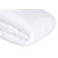 Ergono Polyester Duvet-38370099