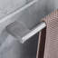 Ensemble de quincaillerie de salle de bain 3 pièces-74721312