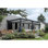 Pergola d'extérieur en aluminium mauve à toit rigide de 11 pi x 18 pi à toit rigide pour l'extérieur