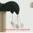 Cat Scratching Post with Interactive Trackball Toys for Indoor Cats Sisal Scratch Tree Tower for Kitten