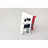 12" Rain Shower Head System Wall Mount - Brass Composed Natural Toughness Self-Cleaning Channelwaywaywaywaywayway Technique American Standard Pipe Connection Vigor-120920773