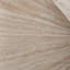 Nashville White 24X48 Matte Porcelain Tile-1885037498