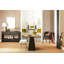 Alma Square Dining Table-515549619