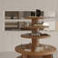 Carbone-1051326990