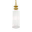 1 mini-luminaire suspendu-980286949