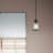 Derrick 1 - Light Pendant-1500894951