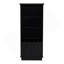 Armoire de bar Dundee-140420866