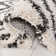 Molloy Sgb-Belize Shag Performance Geometric Rug