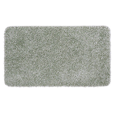 Machine Tufted Area Rug