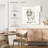 Crowle Modern Farmhouse XIV Christmas-111887183